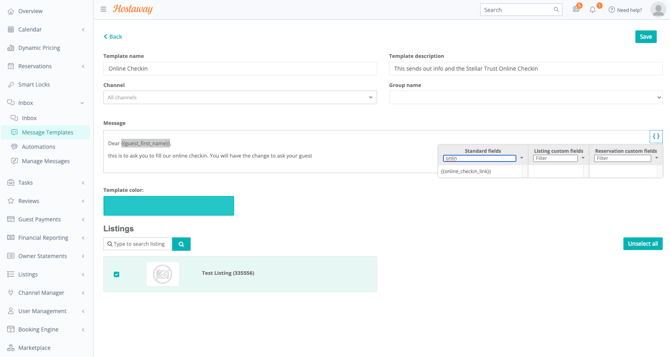 Screenshot 2025-01-09 at 15.08.32