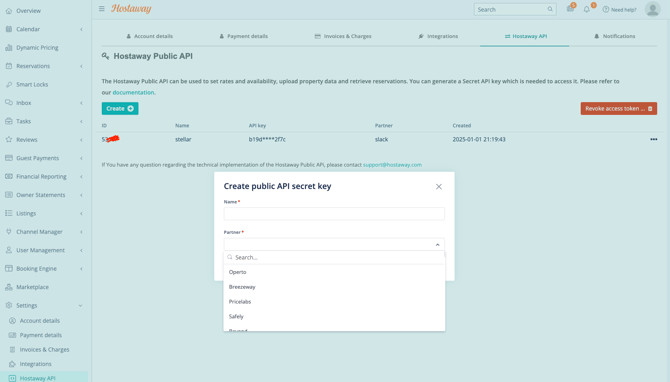 Screenshot 2025-01-09 at 15.12.38