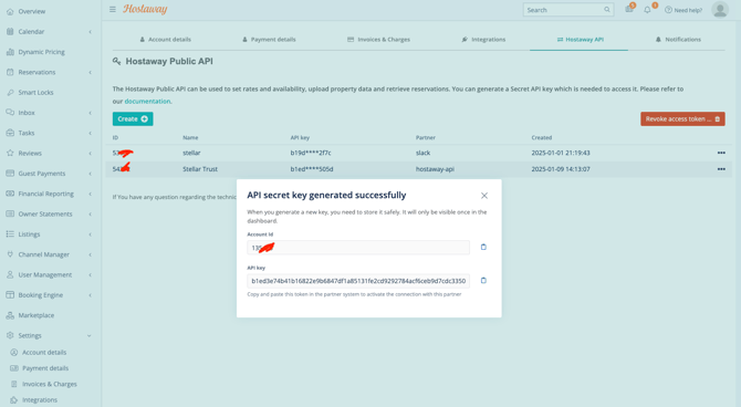 Screenshot 2025-01-09 at 15.13.18