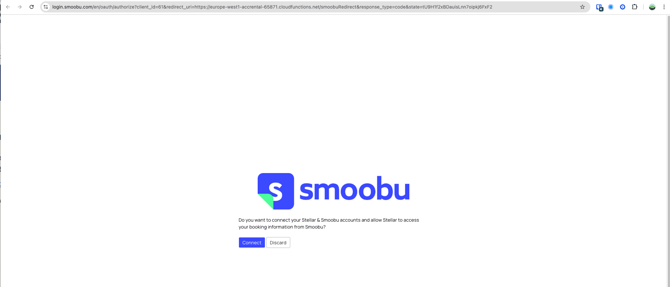 Screenshot 2025-01-11 at 12.05.18