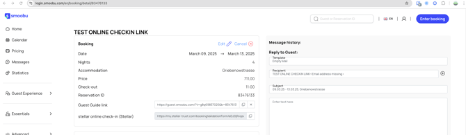 Screenshot 2025-01-11 at 12.33.24