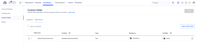 Screenshot 2025-01-13 at 16.24.24