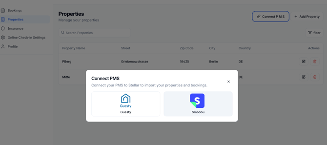 Screenshot 2025-06-25 at 12.39.44