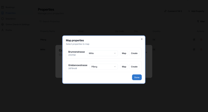 Screenshot 2025-06-25 at 12.42.19