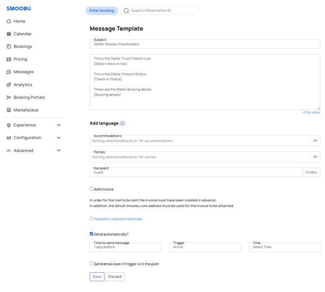 Screenshot 2025-06-26 at 11.14.28
