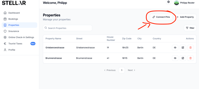 Screenshot 2025-08-21 at 16.26.36
