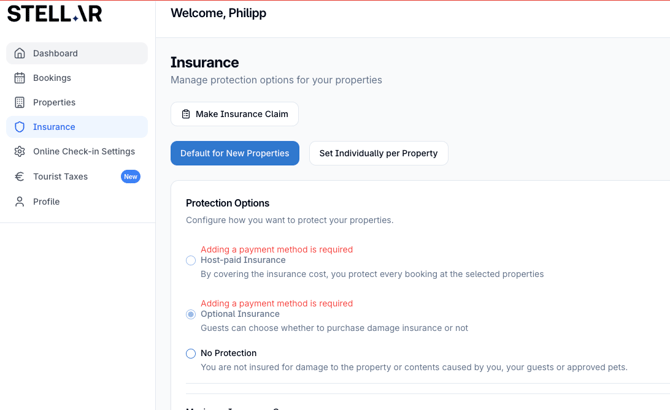 Screenshot 2025-08-21 at 17.00.33