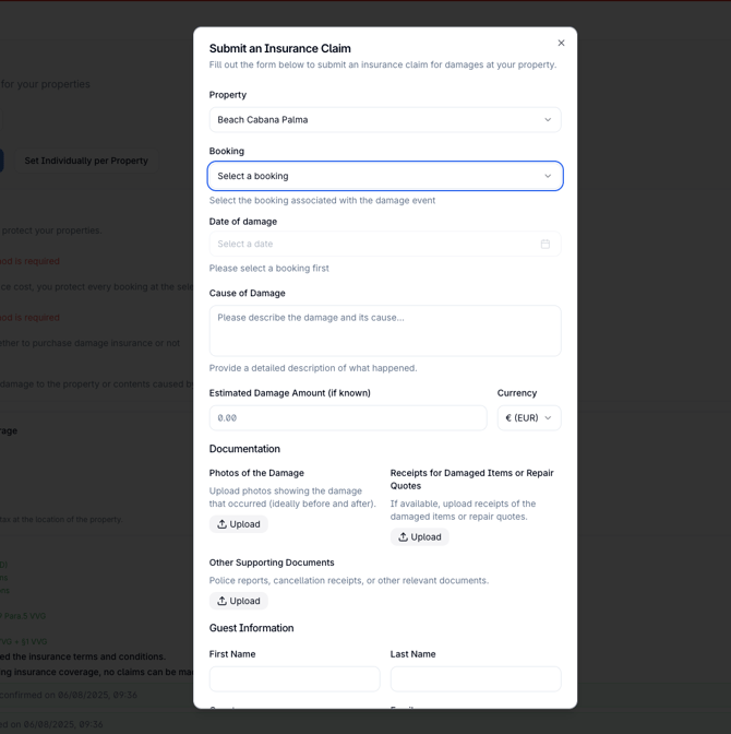 Screenshot 2025-08-21 at 17.03.24