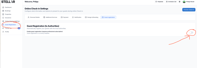 Screenshot 2025-09-01 at 19.03.22-1