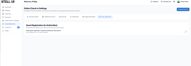 Screenshot 2025-09-01 at 19.03.22