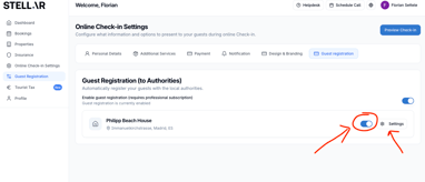 Screenshot 2025-09-01 at 19.11.25