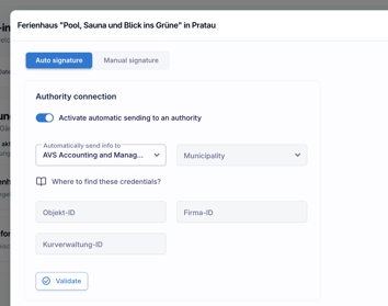 Screenshot 2025-09-11 at 14.21.14