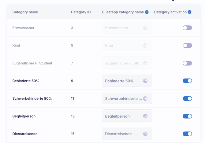 Screenshot 2025-09-11 at 15.28.04