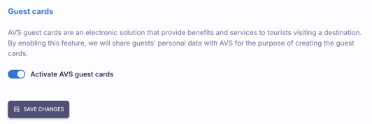 Screenshot 2025-09-12 at 11.19.21