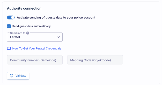 Screenshot 2025-11-24 at 15.31.11