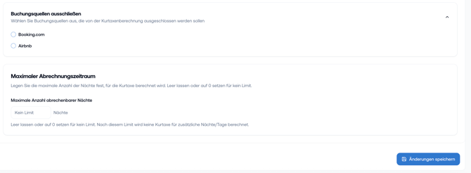 Screenshot 2025-11-24 at 15.43.23