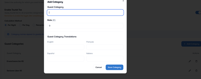 Screenshot 2025-12-22 at 16.39.52